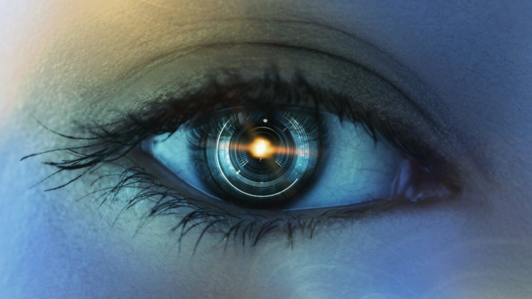 Самая инновационная особенность Galaxy Note 4. Фото.