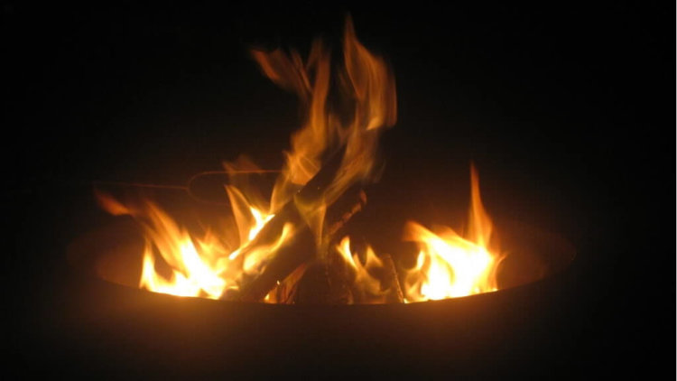 5 элементов, которые заставят меня перейти на iPhone 6. Огонь. 5 элементов, которые заставят меня перейти на iPhone 6. Огонь. Фото.