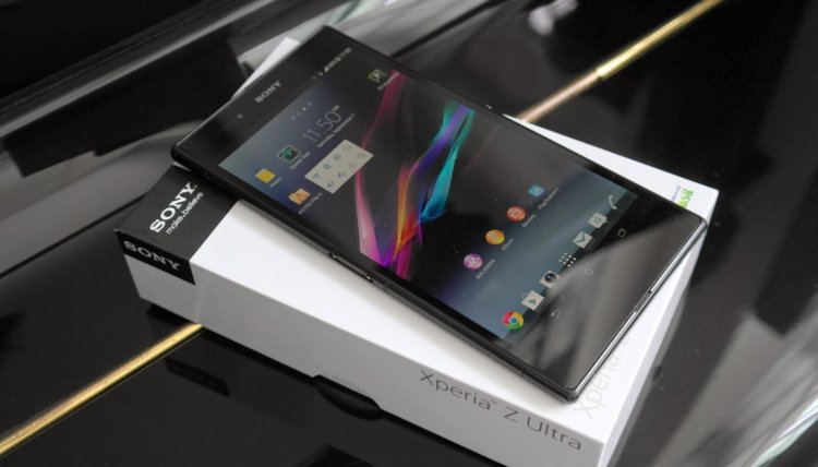 Самые автономные смартфоны. Найди среди них свой. 4. Sony Xperia T2 Ultra. Самые автономные смартфоны. Найди среди них свой. 4. Sony Xperia T2 Ultra. Фото.