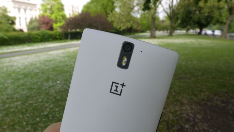 5 причин ненавидеть OnePlus One. Сделайте музыку погромче. 5 причин ненавидеть OnePlus One. Сделайте музыку погромче. Фото.