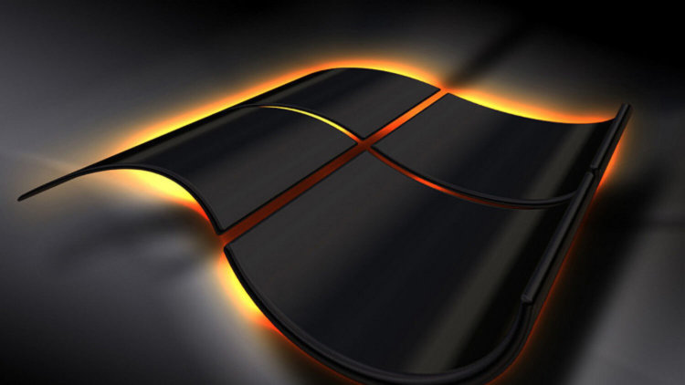 Microsoft следует отказаться от Windows Phone в пользу Android. Microsoft следует отказаться от Windows Phone в пользу Android. Фото.