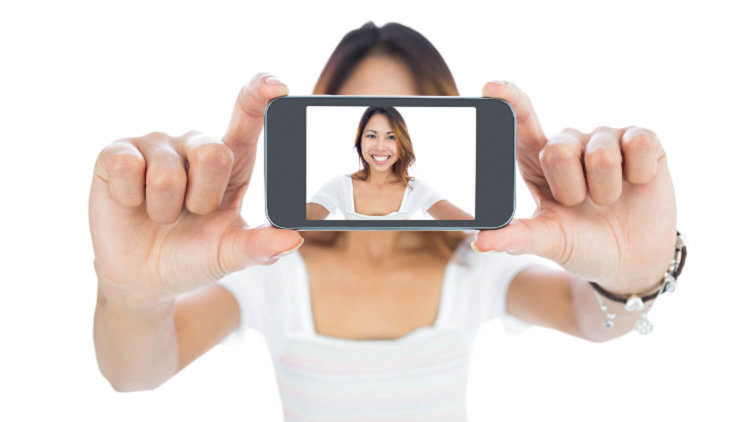 Селфи в центре внимания камеры Galaxy Note 4. Технические подробности. Селфи в центре внимания камеры Galaxy Note 4. Технические подробности. Фото.