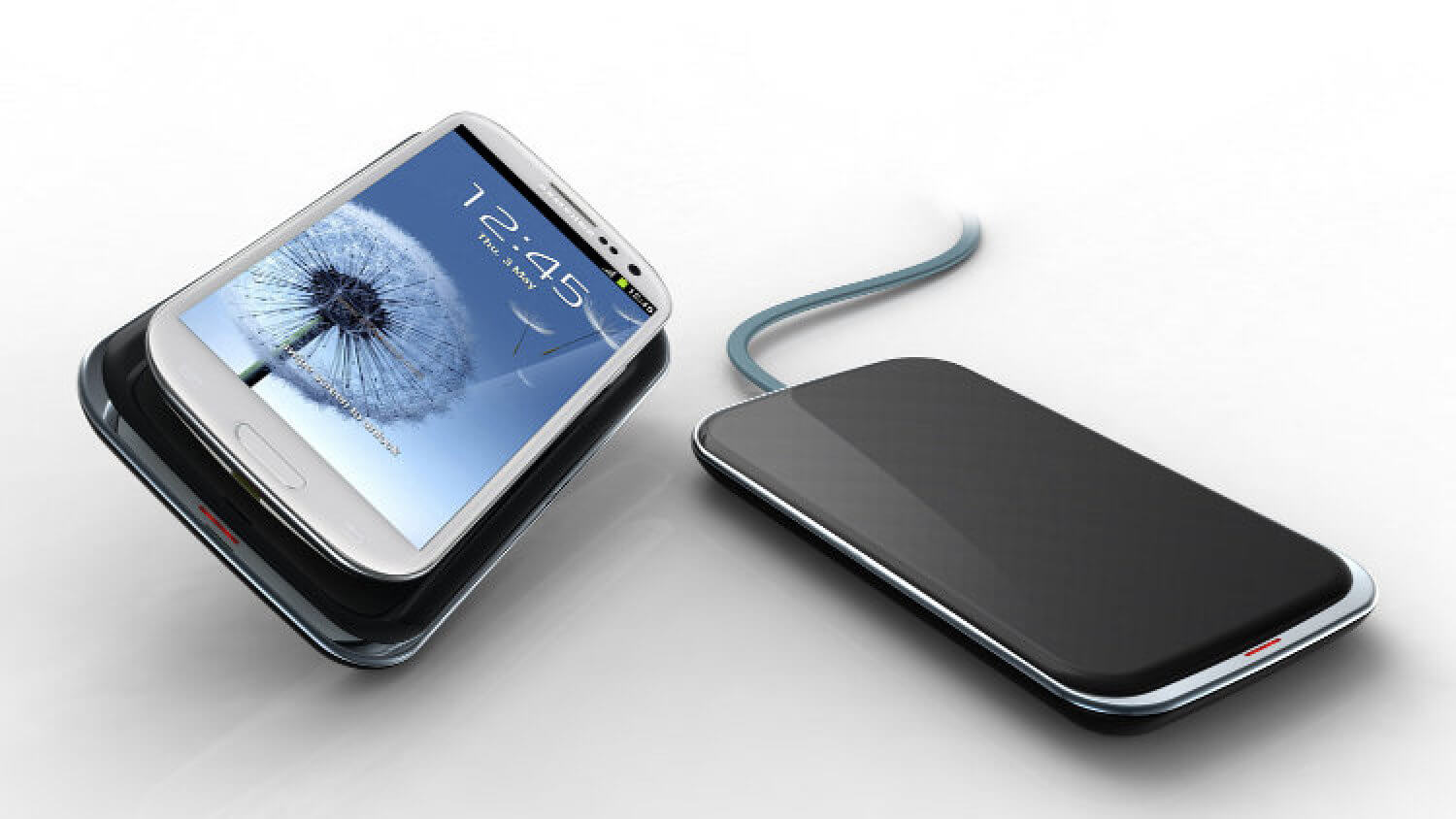 Телефон самсунг поддерживающий беспроводную зарядку. Samsung Galaxy Note 3 беспроводная зарядка. Беспроводная зарядка для телефона самсунг. Беспроводная зарядка на 2 телефона Samsung. Смартфоны с беспроводной зарядкой. Galaxy s21 /.