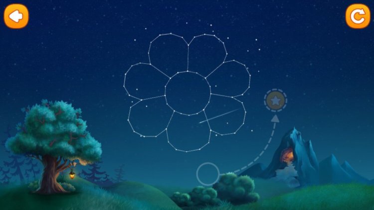 Сказки Волшебного Леса — интерактивные книжки для самых маленьких. Фото.