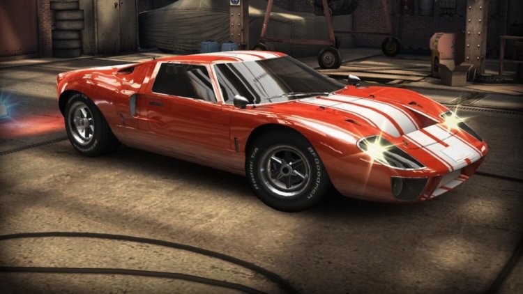 5 лучших игр для тех, кто не боится скорости. 5 лучших игр для тех, кто не боится скорости. Фото.