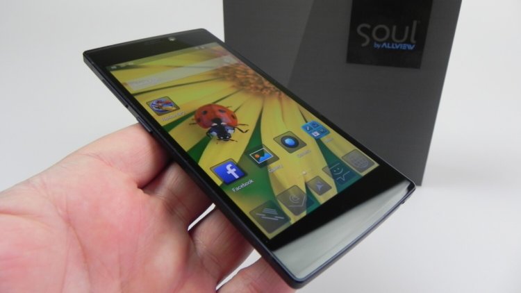 10 самых тонких Android-смартфонов. Gionee Elife S5.5. 10 самых тонких Android-смартфонов. Gionee Elife S5.5. Фото.