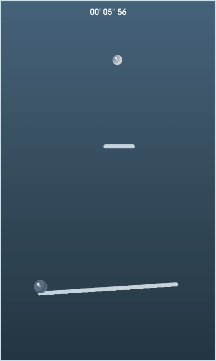 5 игр, которые заставят вас разбить свой телефон. Irritating Games. Фото.