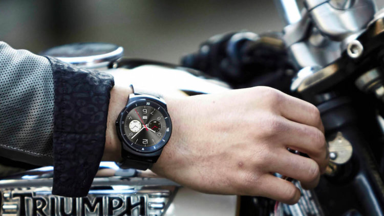 Какие умные часы подходят именно для вас? Для уверенности в завтрашнем дне. Какие умные часы подходят именно для вас? Для уверенности в завтрашнем дне. Фото.