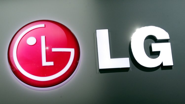 В этом году LG планирует продать рекордное количество мобильных устройств. Фото.