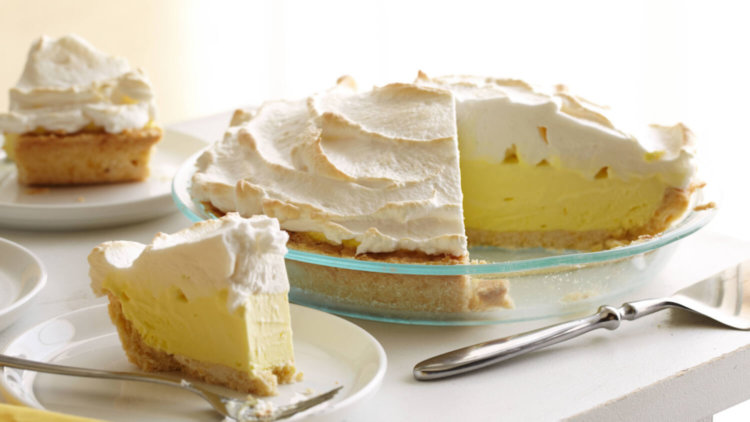 Android L может поменять своё название. Фото.