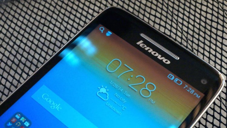 10 самых тонких Android-смартфонов. Lenovo Vibe X. 10 самых тонких Android-смартфонов. Lenovo Vibe X. Фото.