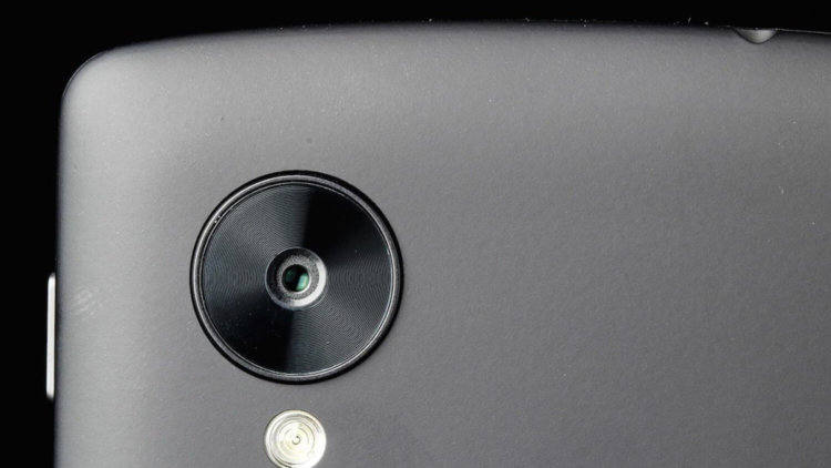 5 причин ненавидеть Nexus 5. Камера. 5 причин ненавидеть Nexus 5. Камера. Фото.