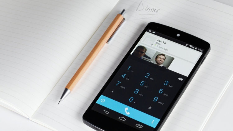 5 причин ненавидеть Nexus 5. Прошивка. 5 причин ненавидеть Nexus 5. Прошивка. Фото.