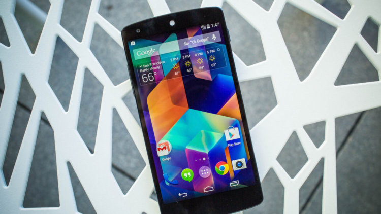 Бесплатные виджеты, которые нужно установить прямо сейчас. Фото.