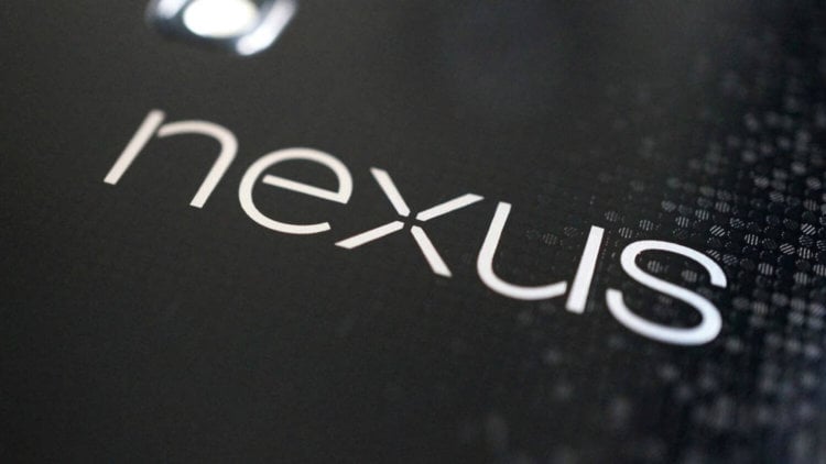 Что внутри у Nexus 6 (Motorola Shamu)? Фото.