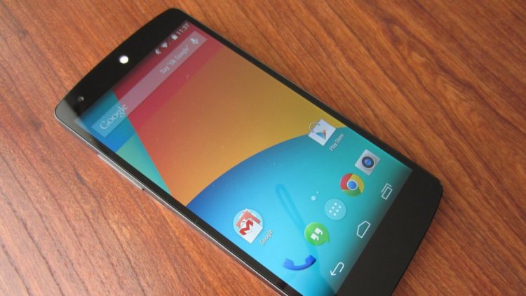 5 радикальных методов ускорения работы вашего смартфона. Избавляйтесь от всего лишнего. Фото.