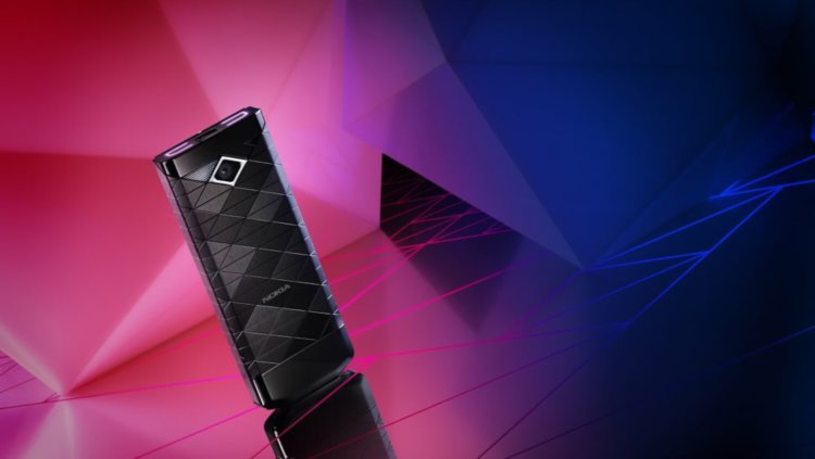 5 телефонов, дизайну которых может позавидовать каждый Android-смартфон. 5 телефонов, дизайну которых может позавидовать каждый Android-смартфон. Фото.