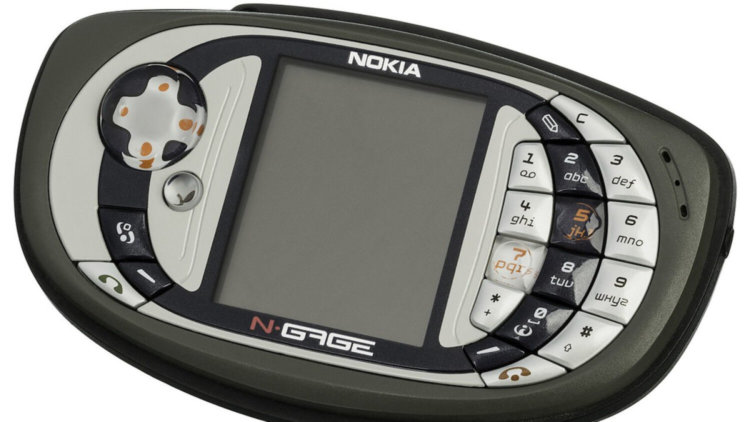 На что был способен первый вирус для смартфонов? На что был способен первый вирус для смартфонов? Фото.