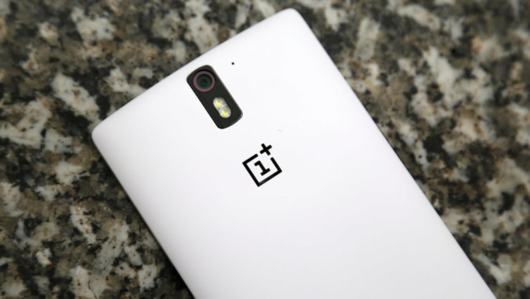 Исправит ли OnePlus свою главную ошибку? Исправит ли OnePlus свою главную ошибку? Фото.