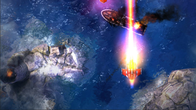 Лучшие игры для тех, кто не боится высоты. Лучшие игры для тех, кто не боится высоты. Фото.