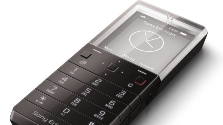 5 телефонов, дизайну которых может позавидовать каждый Android-смартфон. Sony Ericsson Xperia Pureness. 5 телефонов, дизайну которых может позавидовать каждый Android-смартфон. Sony Ericsson Xperia Pureness. Фото.