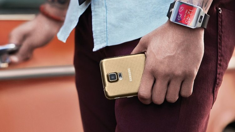 4 Android-флагмана для любителей роскоши. 4 Android-флагмана для любителей роскоши. Фото.