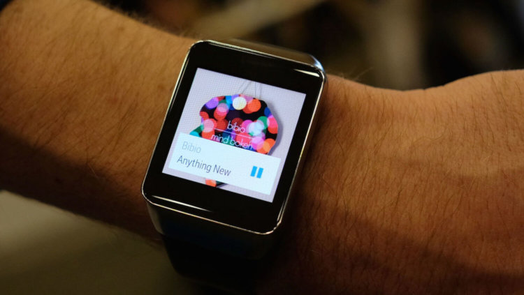 Какие умные часы подходят именно для вас? Для любителей классики. Какие умные часы подходят именно для вас? Для любителей классики. Фото.