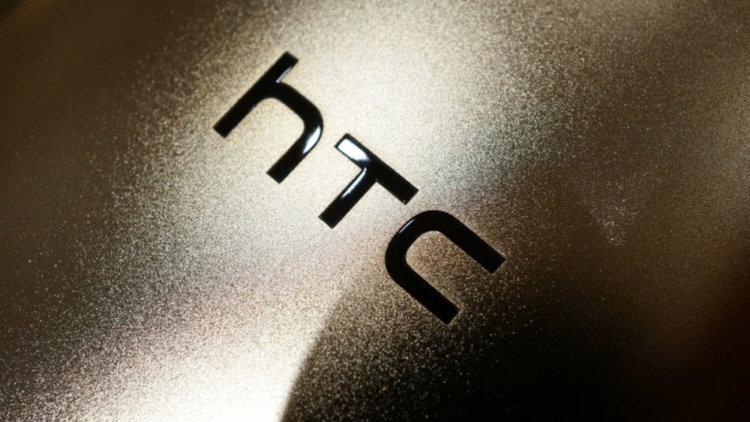 HTC выпустит первый смартфон с 64-битным Snapdragon. Фото.