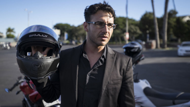 Android на всю голову. Android на всю голову. Фото.