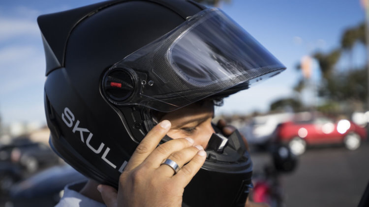 Android на всю голову. Android на всю голову. Фото.