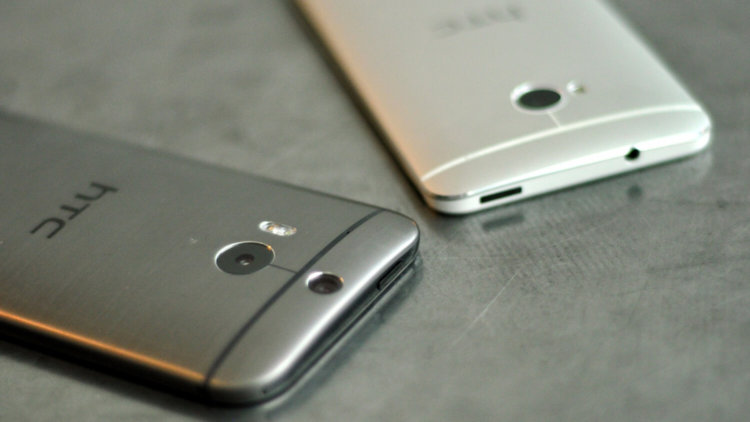 Windows Phone вдвое автономнее Android? Windows Phone вдвое автономнее Android? Фото.