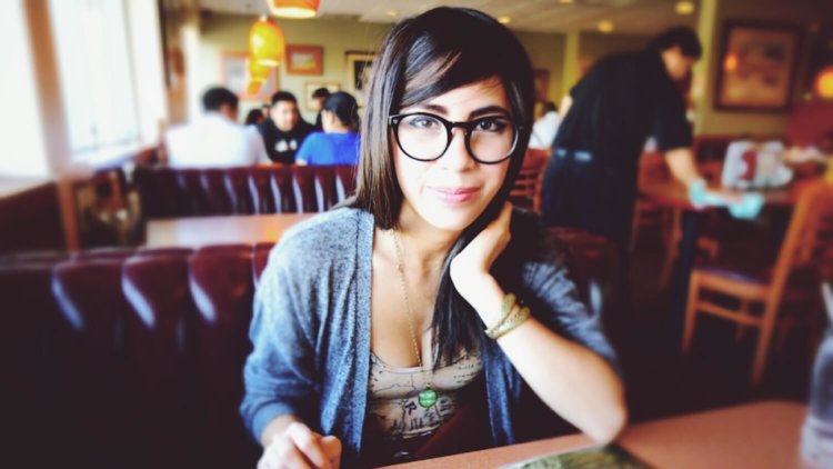 Лучшие фоторедакторы для ваших смартфонов. Фото.