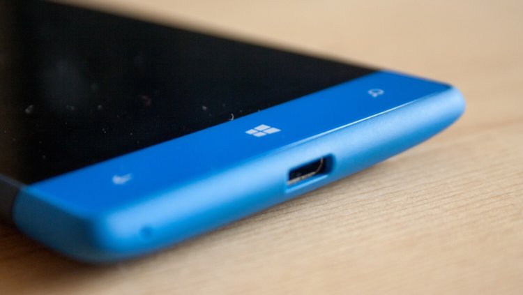 Никто не хочет Windows Phone. Никто не хочет Windows Phone. Фото.