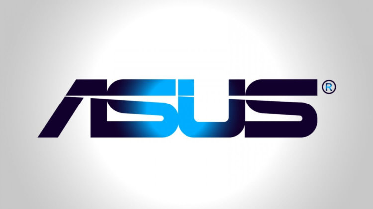 Asus представит смарт-часы на Android Wear на выставке IFA. Asus представит смарт-часы на Android Wear на выставке IFA. Фото.