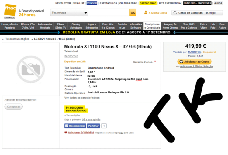 Свежие новости о Nexus. Смартфон. Свежие новости о Nexus. Смартфон. Фото.