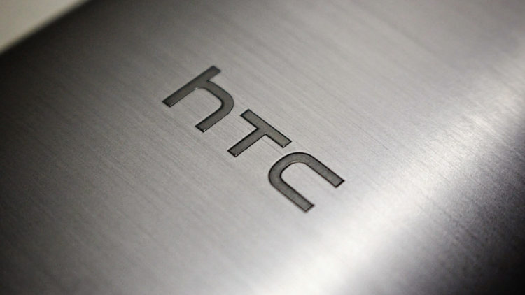HTC A11 — возможно, первый 64-битный смартфон от тайваньской компании. HTC A11 — возможно, первый 64-битный смартфон от тайваньской компании. Фото.