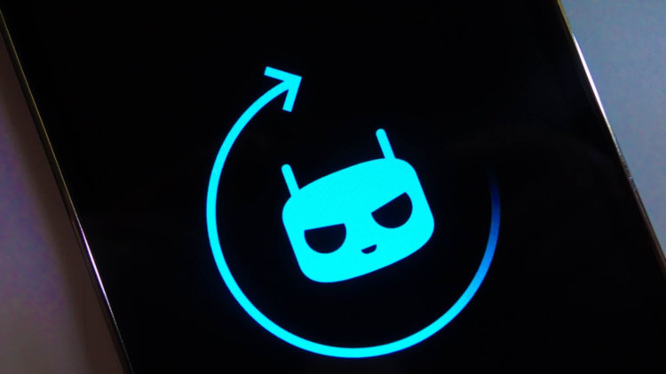 Microsoft поможет Cyanogen выгнать Google из Android. Microsoft поможет Cyanogen выгнать Google из Android. Фото.