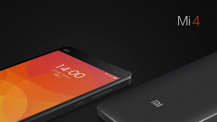4 причины, по которым Xiaomi может стать серьезным игроком на рынке смартфонов. Качество продукции. Фото.