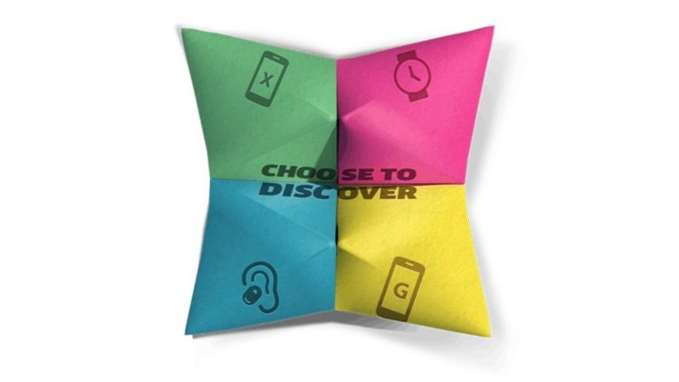 Motorola включается в «горячий сентябрь». Фото.