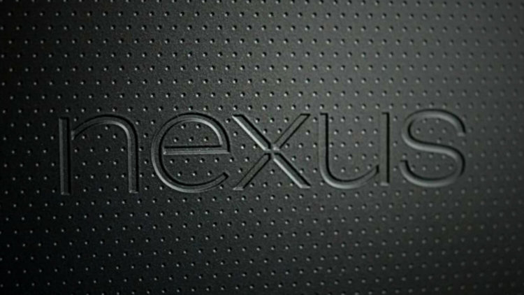 Свежие новости о Nexus. Свежие новости о Nexus. Фото.