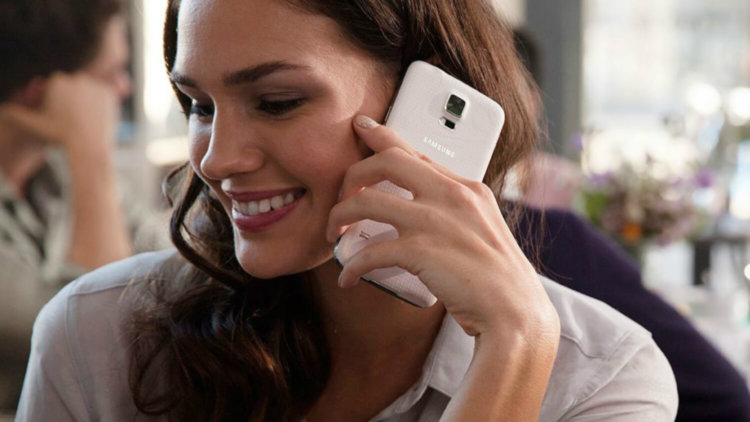 Наиболее популярные диагонали дисплеев в 2017 году. Наиболее популярные диагонали дисплеев в 2017 году. Фото.