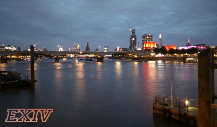 Битва камер. OnePlus One против Canon 5D Mark III. Фото.