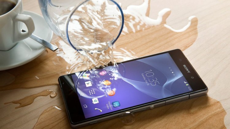 4 особенности, которые мы можем увидеть в LG G4. Защита. 4 особенности, которые мы можем увидеть в LG G4. Защита. Фото.