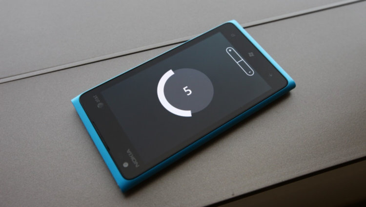 Как делать хорошие снимки на смартфон, если на дворе ночь. Только время поможет. Как делать хорошие снимки на смартфон, если на дворе ночь. Только время поможет. Фото.