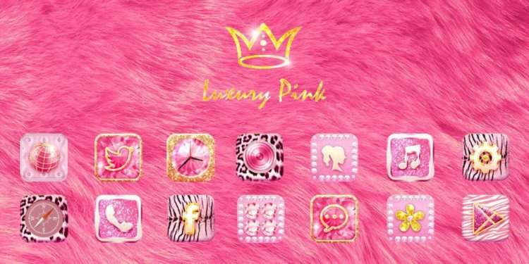 Почему стоит купить Android-смартфон своей девушке? Выразить свое «я». Почему стоит купить Android-смартфон своей девушке? Выразить свое «я». Фото.