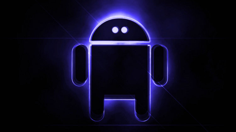 Lenovo Vibe Z2. Будущие владельцы Motorola удивляют флагманским смартфоном. Фото.