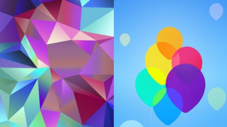 Galaxy S5 или Meizu MX4? Поиск лучшего Android-смартфона нынешней осени. Galaxy S5 или Meizu MX4? Поиск лучшего Android-смартфона нынешней осени. Фото.