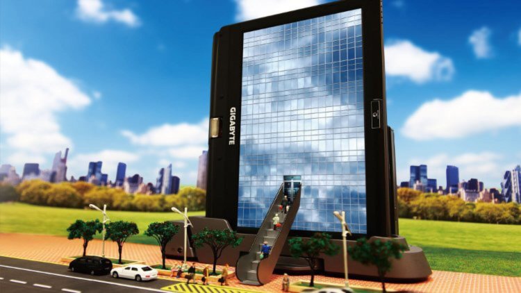 Урожай планшетов на IFA 2014. Урожай планшетов на IFA 2014. Фото.