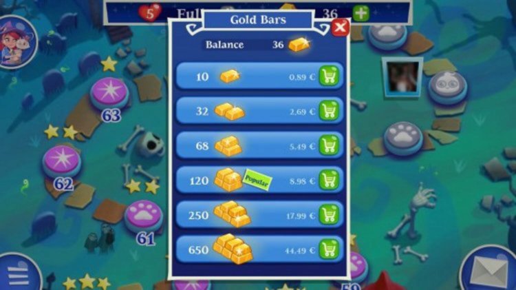 Android, iOS или Windows Phone? Какая платформа лучше для геймера? Бесплатные игры. Фото.