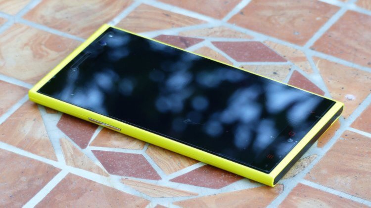 Ребрендинг. Неизвестные имена десяти известных китайских смартфонов. Фото.